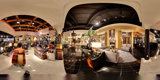 Furniture Store «American Furniture Galleries (Rocklin)», reviews and photos, 6850 Five Star Blvd #1, Rocklin, CA 95677, USA