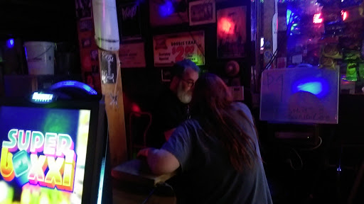 Night Club «The Boobie Trap Bar», reviews and photos, 1417 SW 6th Ave, Topeka, KS 66606, USA