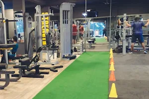 FitnessEDGE 1 image