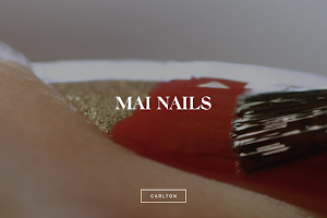 Mai Nails image