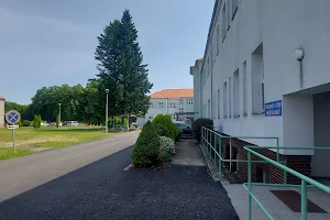 City Hospital Městec Králové Inc. image