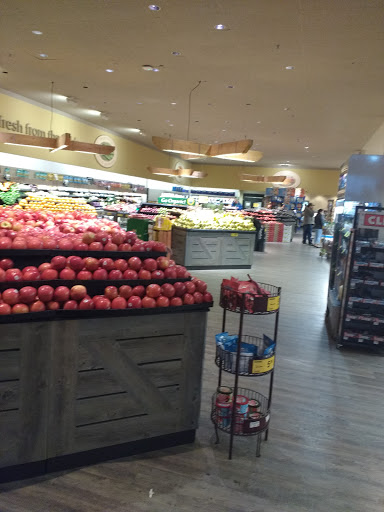 Grocery Store «Safeway», reviews and photos, 221 W Heron St, Aberdeen, WA 98520, USA