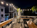 Restaurantes al aire libre en Panamá