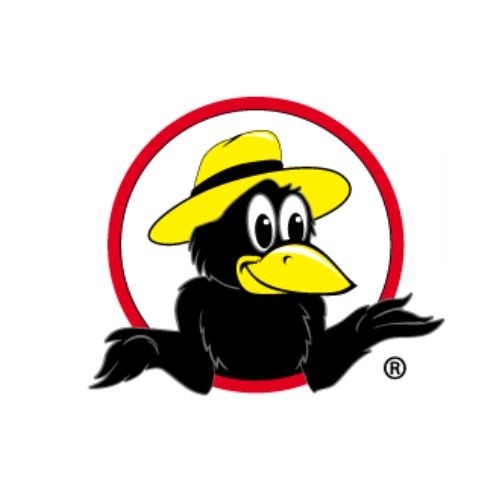 Auto Insurance Agency «Fiesta Auto Insurance & Tax Service», reviews and photos