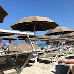 Photo n°2 de l'avis de Michela.o fait le 02/09/2019 à 12:17 sur le  Barone di Mare Hotel & Resort à San Cataldo