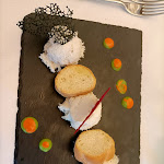 Photo n°2 de l'avis de Paolo.i fait le 28/05/2023 à 18:15 sur le  Alla Fattoria à Caorle