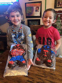 Vickies Kids Family Daycare - Photo 7 - Car repair in Norwalk, CA, Fullerton