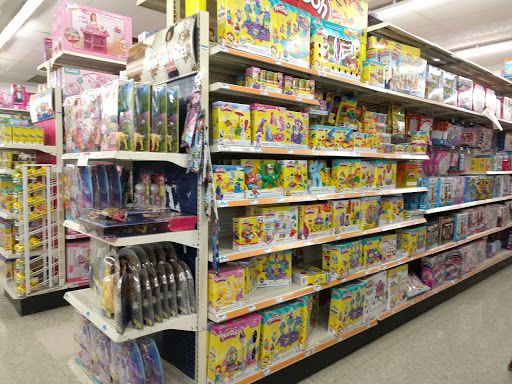 Discount Store «Kmart», reviews and photos, 77 Middlesex Ave, Somerville, MA 02145, USA