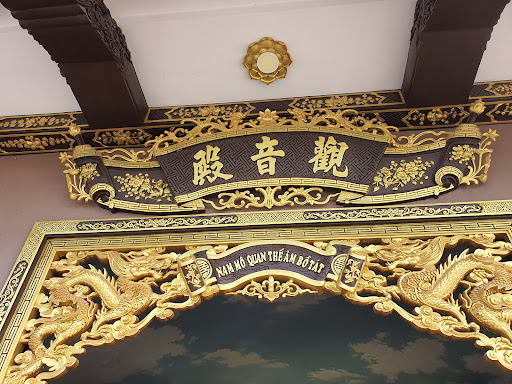 Top 20 mẫu cửa hàng đẹp Huyện Tịnh Biên An Giang 2022