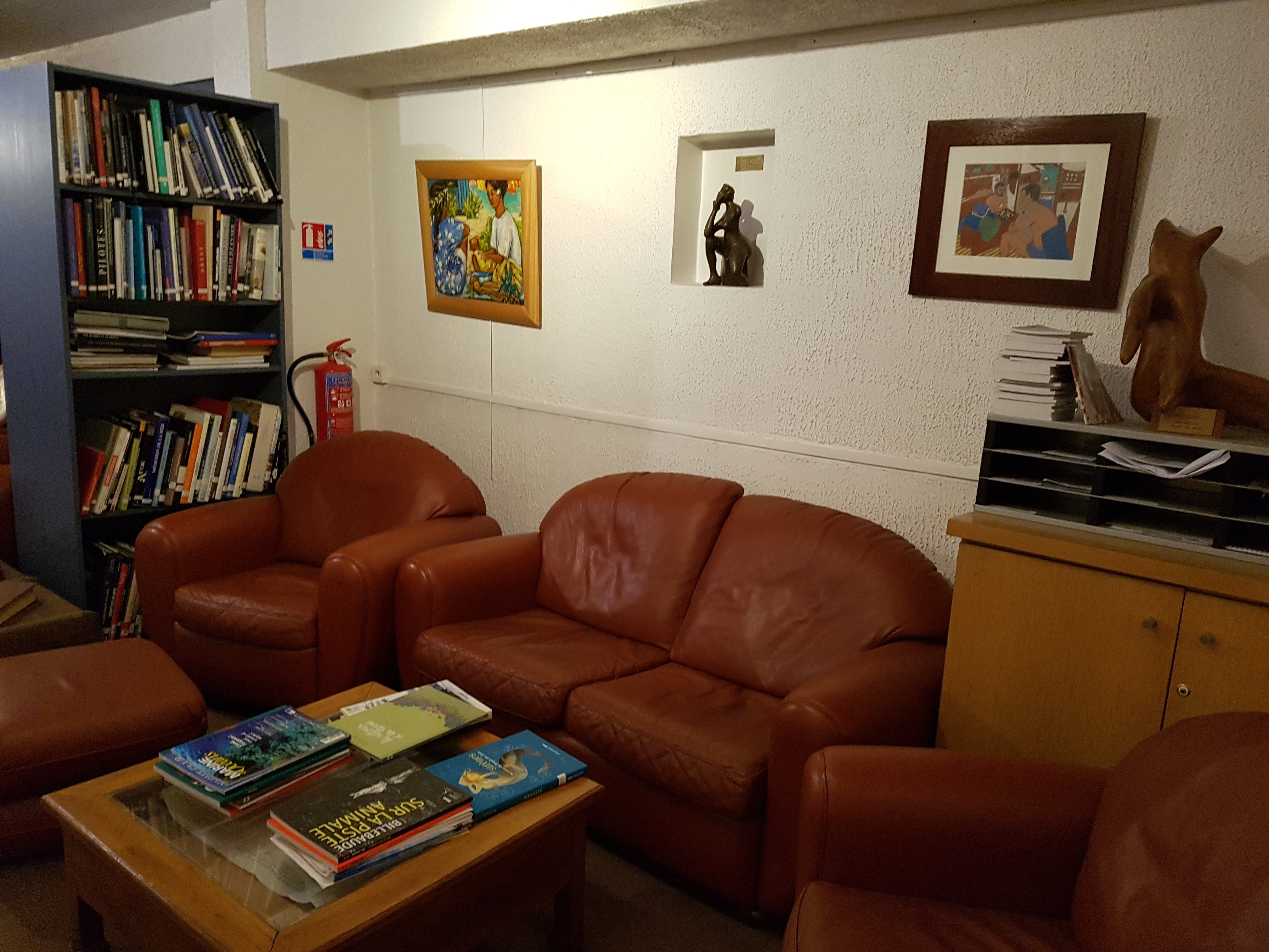 Photo n° 21 de l'avis de François.U fait le 07/07/2018 à 11:47