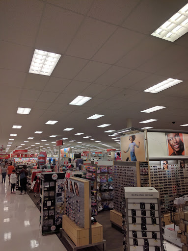 Department Store «Target», reviews and photos, 10107 Research Blvd, Austin, TX 78759, USA