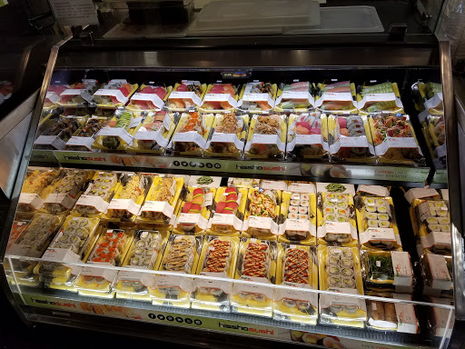 Supermarket «Market of Choice», reviews and photos, 922 NW Circle Blvd #110, Corvallis, OR 97330, USA