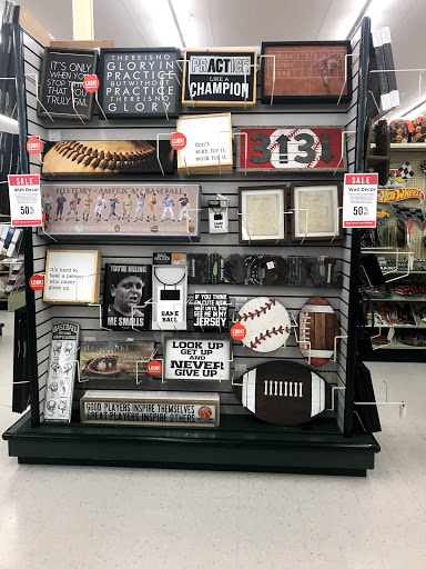 Craft Store «Hobby Lobby», reviews and photos, 2013 Cromwell Dixon Ln, Helena, MT 59602, USA