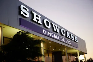 Showcase Cinema de Lux Leeds image