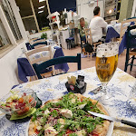 Photo n°1 de l'avis de K. fait le 21/09/2022 à 09:39 sur le  L ' Angolo di Ada Localino con Cucina e Pizzeria à Lido di Volano