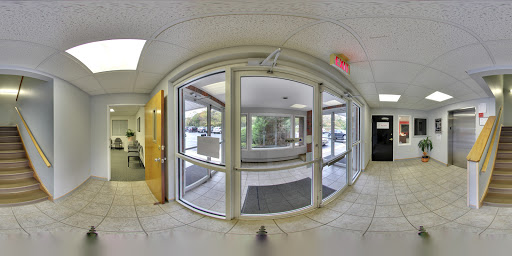 Employment Agency «J & J Staffing Resources», reviews and photos, 1050 Mantua Pike #101, Wenonah, NJ 08090, USA