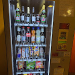 Photo n°5 de l'avis de Ghada. fait le 16/08/2022 à 18:34 sur le  Mercure Hotel Offenburg am Messeplatz à Offenburg