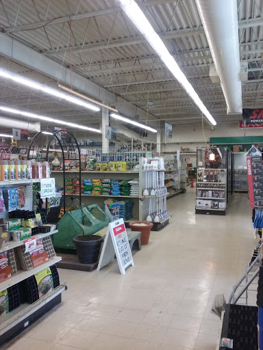 Home Improvement Store «Dibble True Value Hardware», reviews and photos, 262 W Ferry St, Buffalo, NY 14213, USA