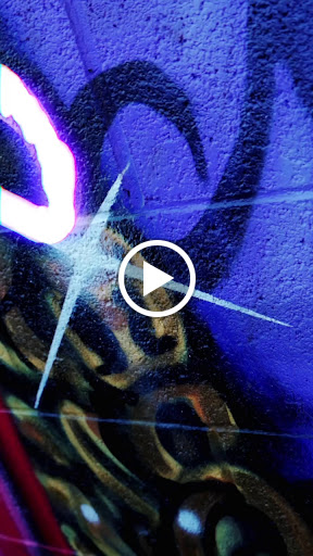 Barber Shop «Oish Barber Shop», reviews and photos, 4330 3500 S, West Valley City, UT 84120, USA