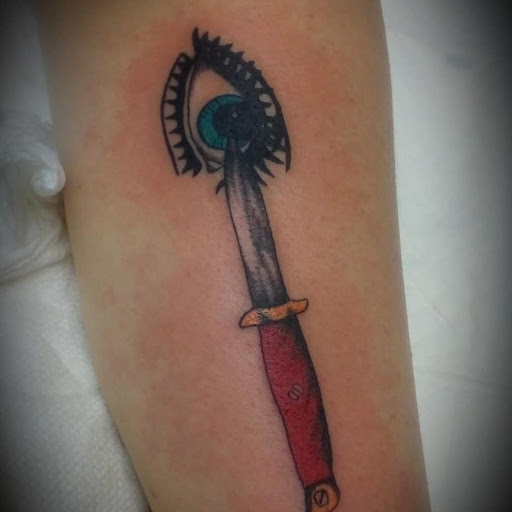 Find cute family tattoo ideas for your next unique tattoo in Nevada at Generation X Tattoos and Piercings