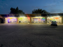 Cell Phone Hospital East Tulsa - Photo 5 - Car repair in Tulsa, OK, Tulsa