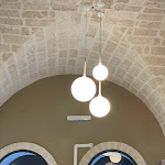 Photo n°3 de l'avis de Silvia.v fait le 31/05/2023 à 12:58 sur le  Ristorante Fuori Porta à Oria