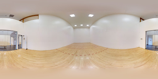 Recreation Center «Rosemeade Recreation Center», reviews and photos, 1330 E Rosemeade Pkwy, Carrollton, TX 75007, USA