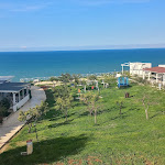 Photo n°1 de l'avis de Francesco.a fait le 09/03/2024 à 19:36 sur le  Frontemare Hotel Village & Spa | Gargano à Rodi Garganico