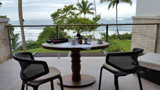 Office Supply Store «Staples», reviews and photos, 1041 N Dupont Hwy, Dover, DE 19901, USA