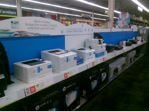 Office Supply Store «Staples», reviews and photos, 2981-2991 Hempstead Turnpike, Levittown, NY 11756, USA