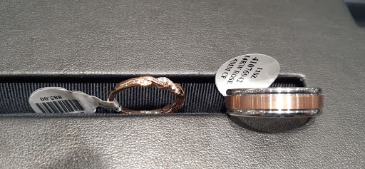 Jeweler «Shane Co.», reviews and photos, 9643 Olive Blvd, Olivette, MO 63132, USA