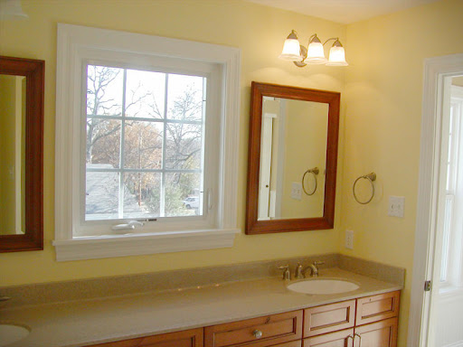 Plumber «E&M Plumbing Company», reviews and photos, 101 Dreyer Ave, Eureka, MO 63025, USA