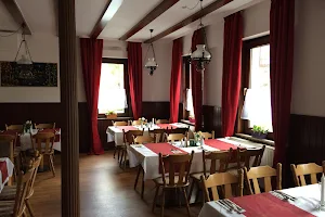 Indian Village - Indisches Restaurant, Ockstadt, Friedberg image