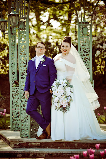 Bridal Shop «i do... i do...», reviews and photos, 35 South St, Morristown, NJ 07960, USA