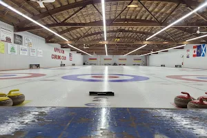 Appleton Curling Club image