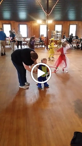 Park «Hillside Park», reviews and photos, 146 Lake Iliff Rd, Newton, NJ 07860, USA