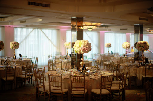 Wedding Venue «L.A. Banquets», reviews and photos, 109 E Harvard St #304, Glendale, CA 91205, USA