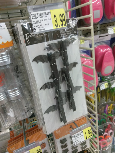 Craft Store «A.C. Moore Arts and Crafts», reviews and photos, 4433 Kirkwood Hwy, Wilmington, DE 19808, USA