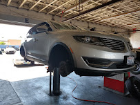 Avalon Tire & Wheel - Photo 3 - Car repair in Los Angeles, CA, Torrance