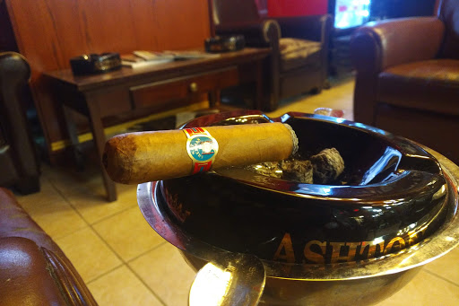 Cigar Shop «STOGIES», reviews and photos, 3124 IL-59, Naperville, IL 60564, USA