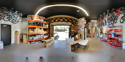 Bicycle Store «NP Bike Shop - Newbury Park, Ca.», reviews and photos, 1602 Newbury Rd, Newbury Park, CA 91320, USA