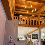 Photo n°1 de l'avis de Sönke.n fait le 01/07/2023 à 15:16 sur le  Hotel Stadt Kappeln à Kappeln