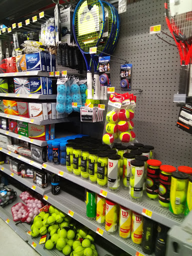 Discount Store «Walmart», reviews and photos, 22015 Hawthorne Blvd, Torrance, CA 90503, USA