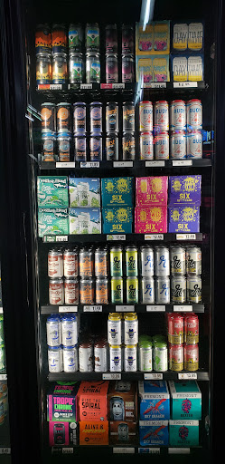 Grocery Store «Creekside Country Market», reviews and photos, 18014 NE Fourth Plain Blvd, Vancouver, WA 98682, USA