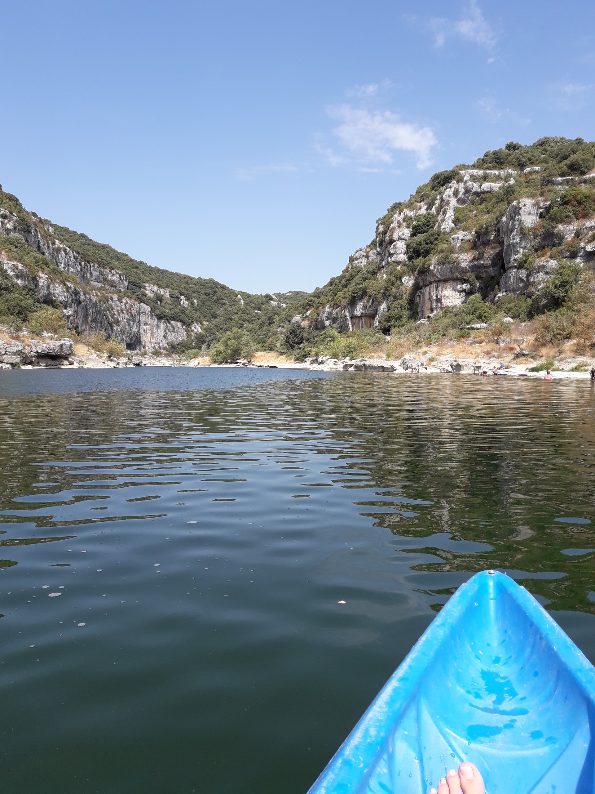 Photo n° 1 de l'avis de Juliette.e fait le 25/08/2017 à 17:23
