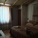 Photo n°2 de l'avis de Kristina.i fait le 26/08/2020 à 09:16 sur le  Arathena à San Pantaleo