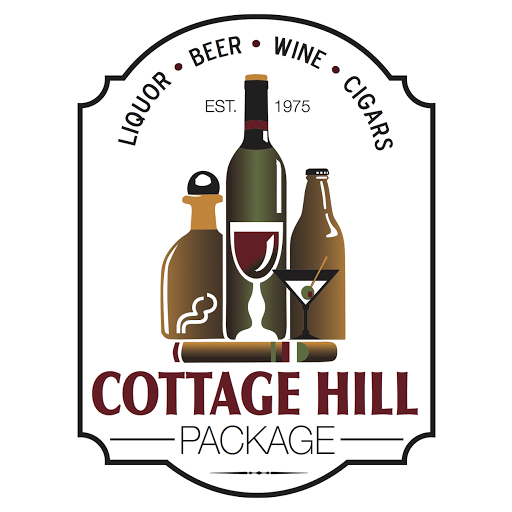 Liquor Store «Cottage Hill Package Store», reviews and photos, 6376 Cottage Hill Rd, Mobile, AL 36609, USA