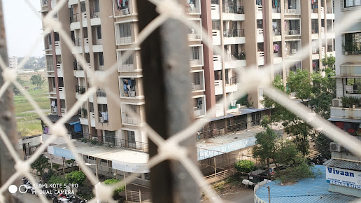 Google Maps image 14