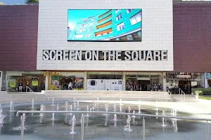 Brewery Square image
