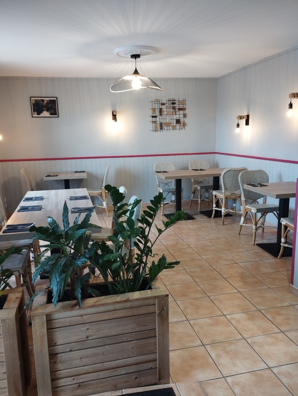 Photo de Crêperie Les Lutins